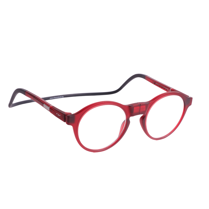 CRPDRDB-immagine-galleria-1