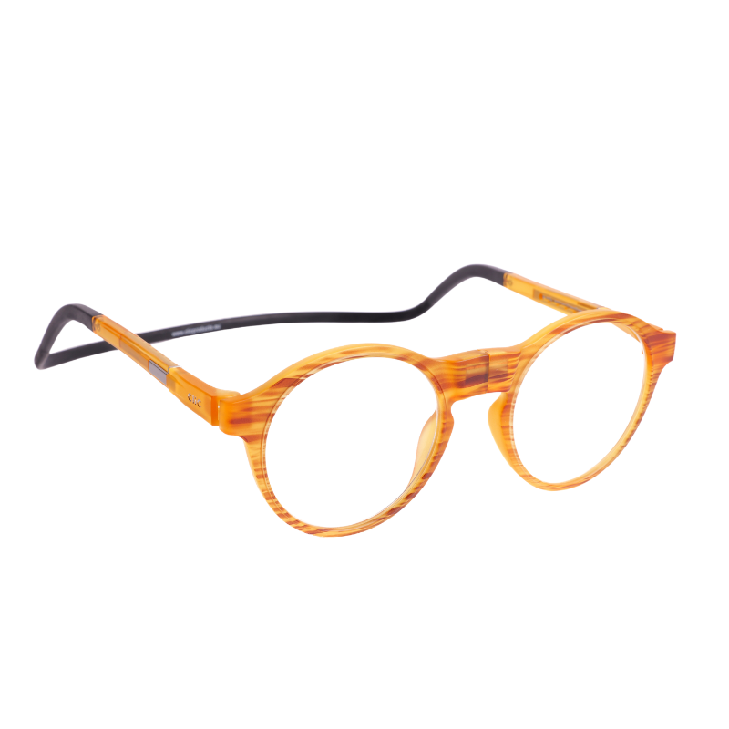 CRPFTWNN-immagine-galleria-1